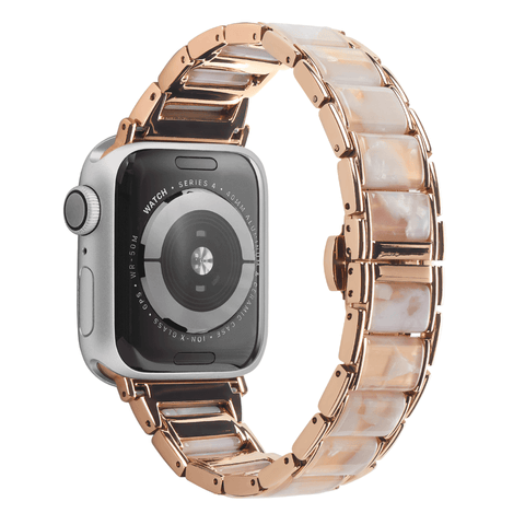 Womens Fashion Apple Watch Band