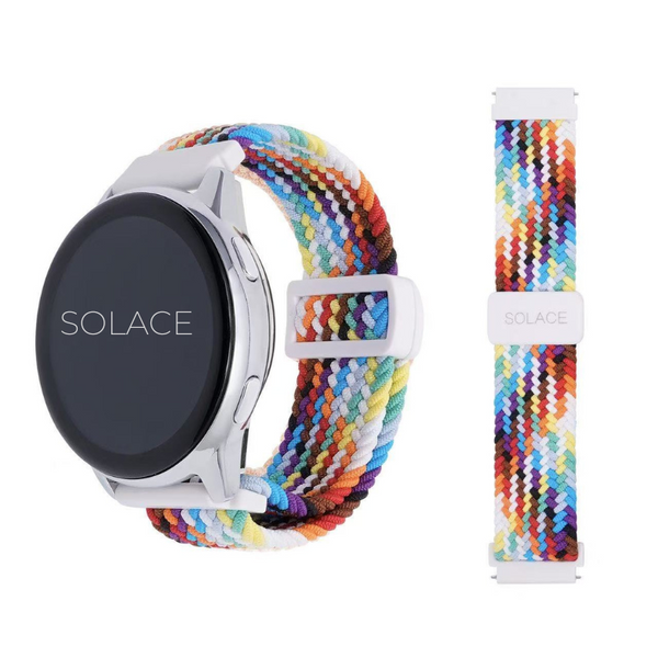 Outlander Adapt - Smartwatch Band