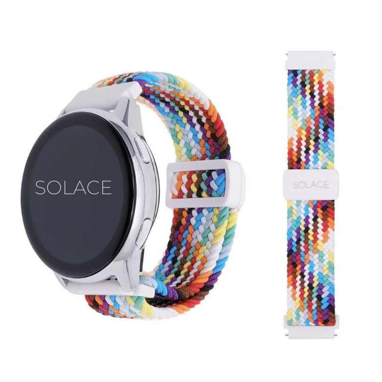 Outlander Adapt - Smartwatch Band