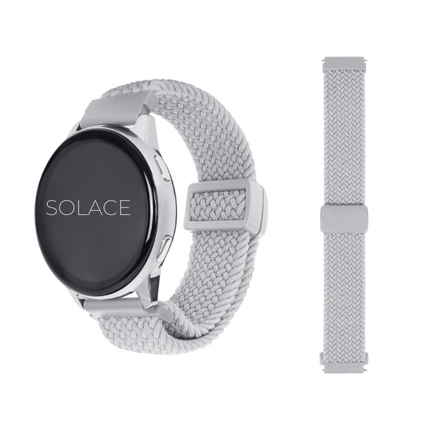 Outlander Adapt - Smartwatch Band