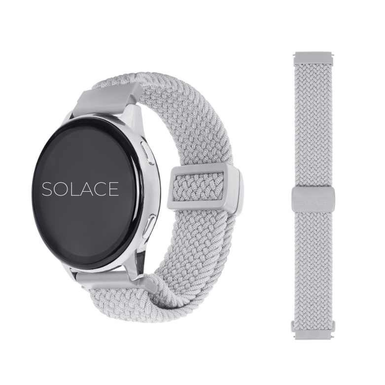 Outlander Adapt - Smartwatch Band