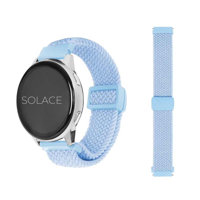 Outlander Adapt - Smartwatch Band