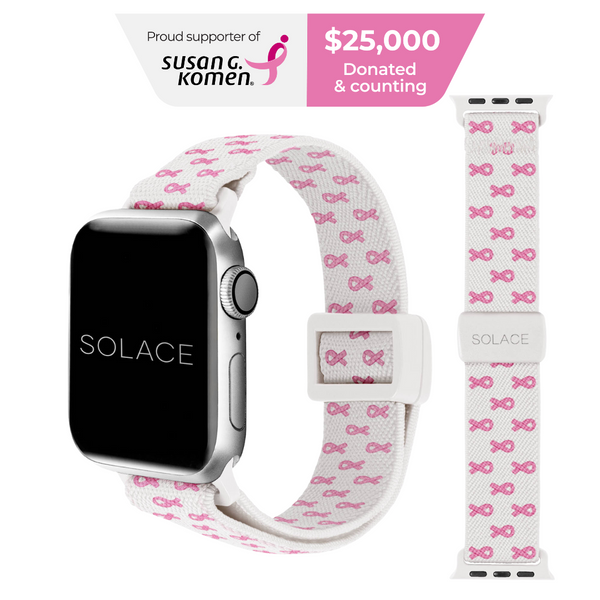 Breast Cancer Awareness Prints - Paladin Adapt