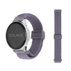 Outlander Adapt - Smartwatch Band