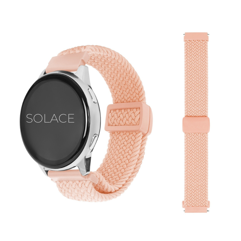 Outlander Adapt - Smartwatch Band