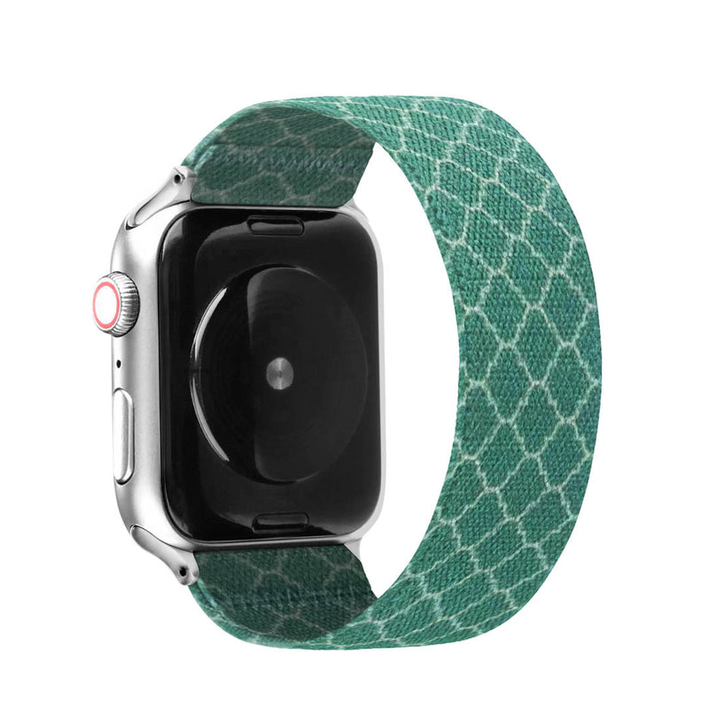 Paladin Loop Prints - Not Restocking