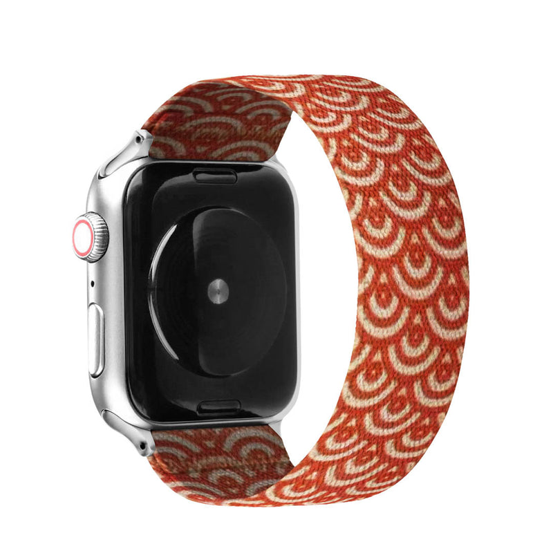 Paladin Loop Prints - Not Restocking