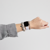 Stone Bracelet Pack