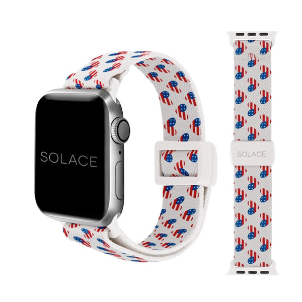 USA Prints - Paladin Adapt