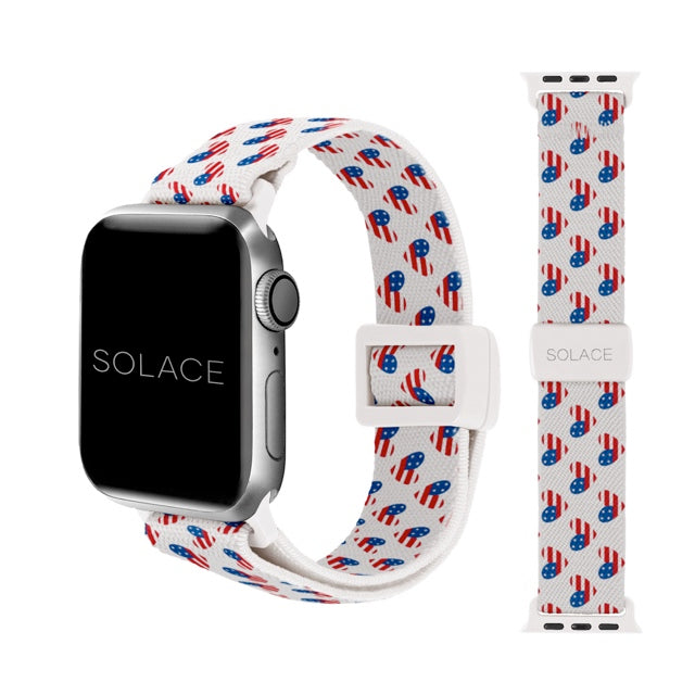 USA Prints - Paladin Adapt