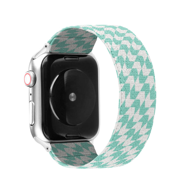 Paladin Loop Prints - Not Restocking