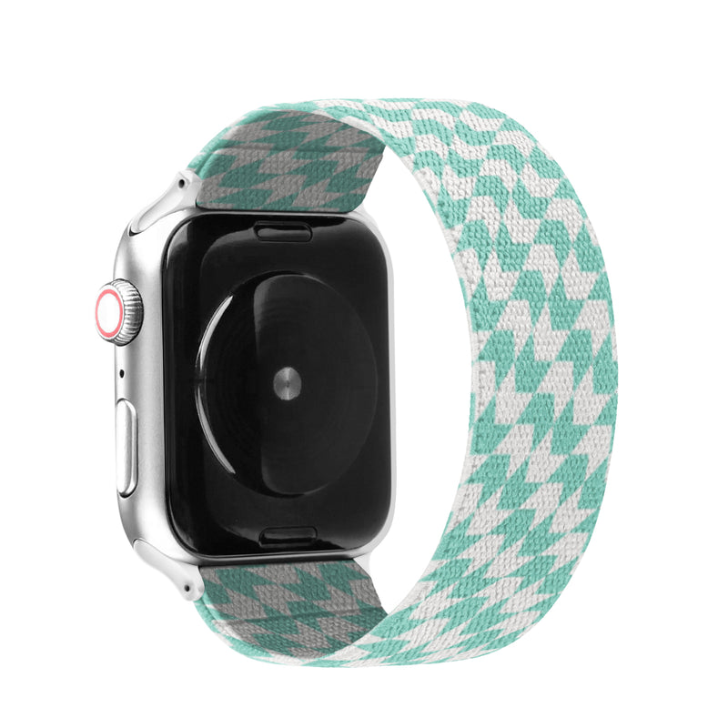 Paladin Loop Prints - Not Restocking