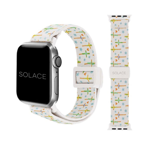 Faith Prints - Paladin Adapt