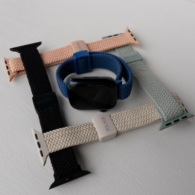 Are Nylon Watch Bands Waterproof? What You Need to Know