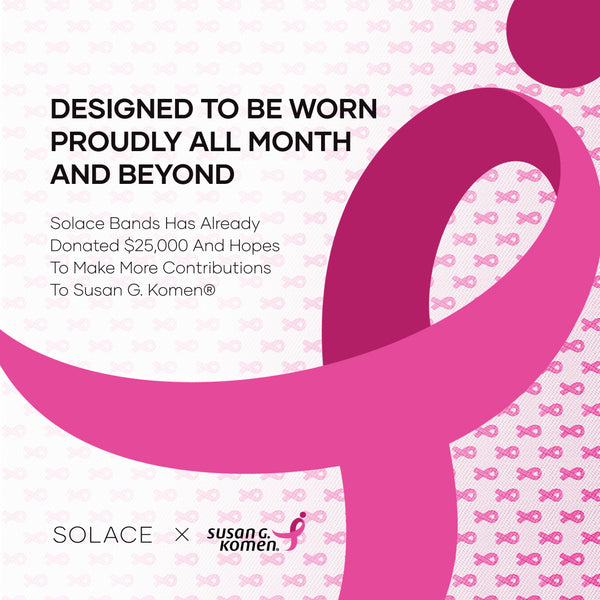 Breast Cancer Awareness Prints - Paladin Adapt