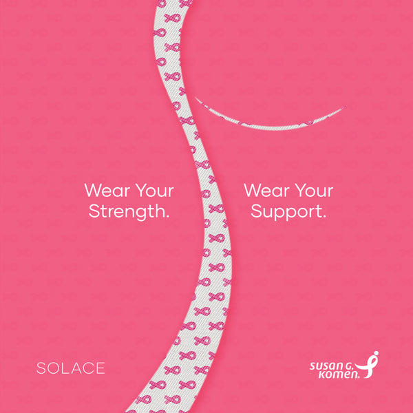 Breast Cancer Awareness Prints - Paladin Adapt