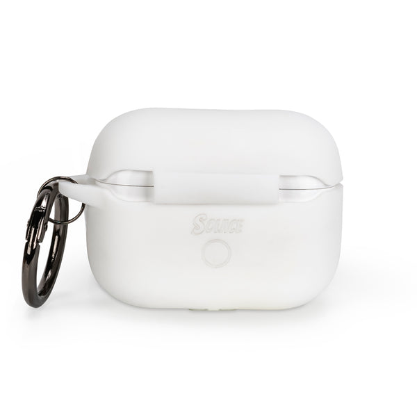 Silicone AirPods Pro Case