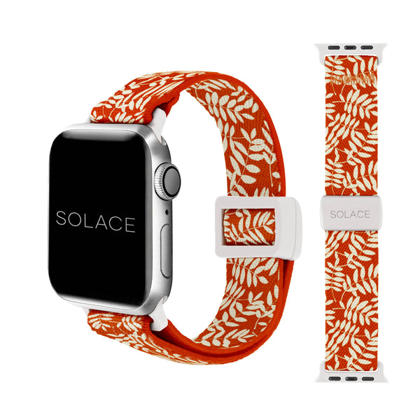 Fall Prints - Paladin Adapt