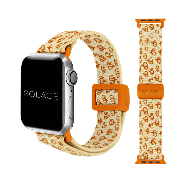 Fall Prints - Paladin Adapt