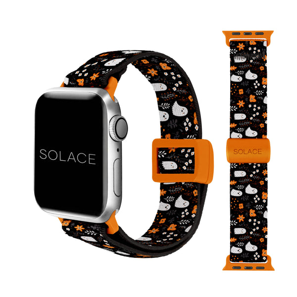 Halloween Prints - Paladin Adapt