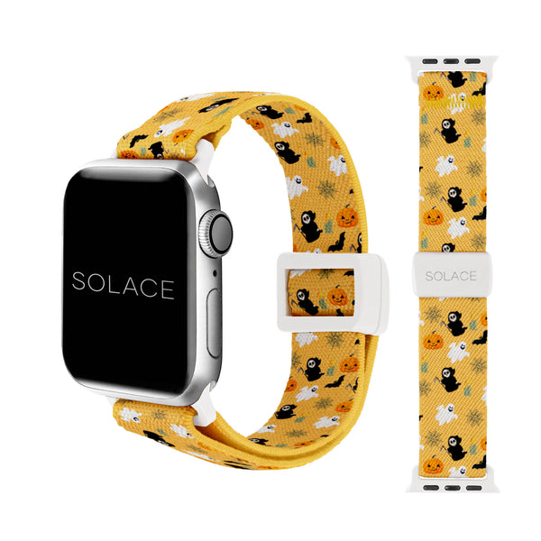 Halloween Prints - Paladin Adapt